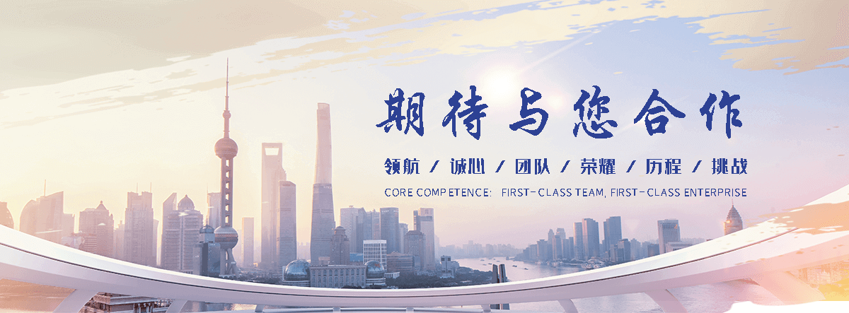 甘南铸铁圆闸门哪家强