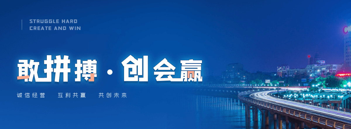 甘南专业的铸铁方闸门厂家